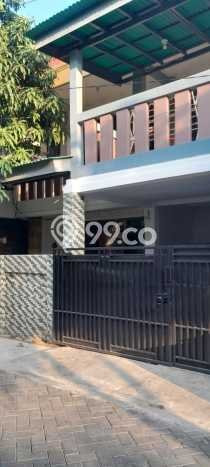 Rumah Minimalis 4 KT di harapan indah Bekasi Unfurnished Rumah Minimalis 4 KT di harapan indah Bekasi Unfurnished