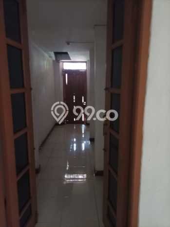 Disewakan! Rumah 4 Kamar Tidur &
2 Kamar Mandi di Pulogebang, Jakarta Timur Disewakan! Rumah 4 Kamar Tidur &
2 Kamar Mandi di Pulogebang, Jakarta Timur