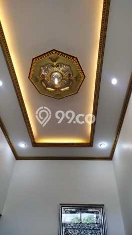 Rumah Modern 4 KT di Bekasi Kota Bekasi Rumah Modern 4 KT di Bekasi Kota Bekasi