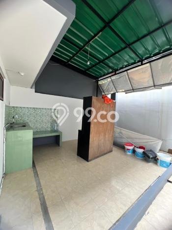 Disewakan! Rumah 3 Kamar Tidur &
2 Kamar Mandi di Jakarta Garden City, Jakarta Timur Disewakan! Rumah 3 Kamar Tidur &
2 Kamar Mandi di Jakarta Garden City, Jakarta Timur