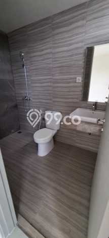 Sewa Rumah Murah di Jakarta Garden City Jakarta Timur dengan 4 KT Sewa Rumah Murah di Jakarta Garden City Jakarta Timur dengan 4 KT