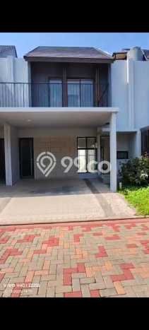 Rumah sewa siap huni 3 KT di Metland Menteng, Jakarta Timur Rumah sewa siap huni 3 KT di Metland Menteng, Jakarta Timur