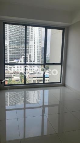 Dijual Apartemen 2 KT 1 KM di Kemayoran Dijual Apartemen 2 KT 1 KM di Kemayoran