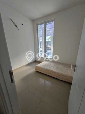 Rumah Disewakan Jakarta Timur LT 119m2 LB 85m2 Kawasan Jakarta Garden City Rumah Disewakan Jakarta Timur LT 119m2 LB 85m2 Kawasan Jakarta Garden City