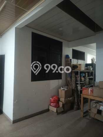 Jual Rumah Favorit Siap Huni LB 120m2 di Bekasi Timur, Bekasi Jual Rumah Favorit Siap Huni LB 120m2 di Bekasi Timur, Bekasi