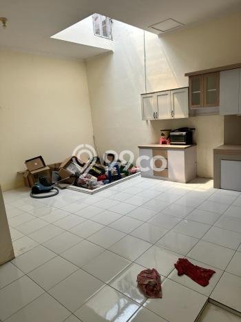 Rumah Bagus Siap Pakai Di Tarumajaya Luas 84m2 Lokasi Strategis Rumah Bagus Siap Pakai Di Tarumajaya Luas 84m2 Lokasi Strategis