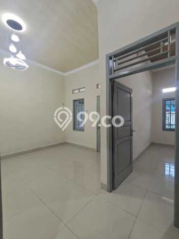 Dijual Rumah Eksklusif 2 KT di Harapan Indah, Bekasi Dijual Rumah Eksklusif 2 KT di Harapan Indah, Bekasi