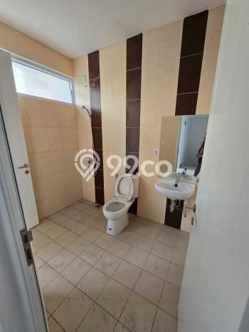 Rumah Disewakan Jakarta Timur LT 119m2 LB 85m2 Kawasan Jakarta Garden City Rumah Disewakan Jakarta Timur LT 119m2 LB 85m2 Kawasan Jakarta Garden City