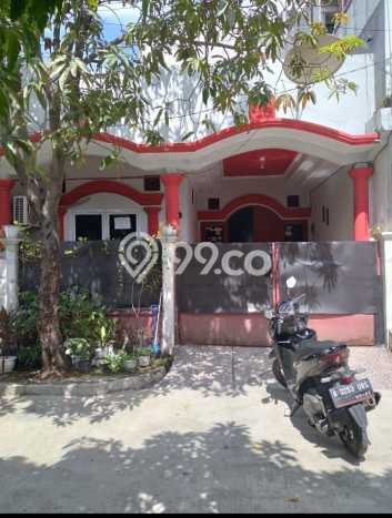 For Sale Hunian Rumah Terawat 2 Kamar di harapan indah, Bekasi For Sale Hunian Rumah Terawat 2 Kamar di harapan indah, Bekasi