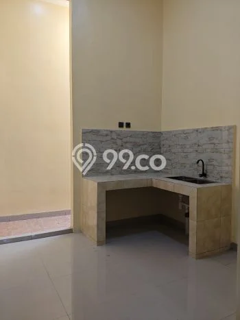Dijual Cepat Rumah Favorit Siap Huni LB 55m2 di Bekasi Utara, Bekasi Dijual Cepat Rumah Favorit Siap Huni LB 55m2 di Bekasi Utara, Bekasi