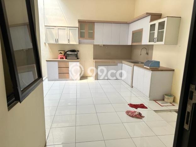 Rumah Bagus Siap Pakai Di Tarumajaya Luas 84m2 Lokasi Strategis Rumah Bagus Siap Pakai Di Tarumajaya Luas 84m2 Lokasi Strategis