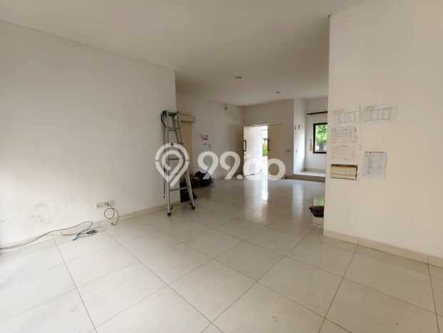 Jarang Ada! Rumah Sewa 4 Kamar Bagus Siap Huni Jakarta Garden City Jarang Ada! Rumah Sewa 4 Kamar Bagus Siap Huni Jakarta Garden City