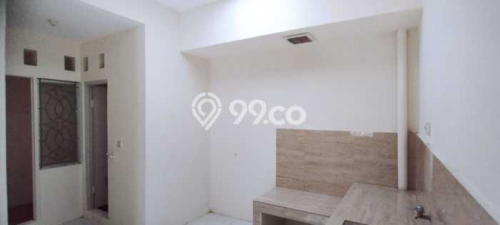 Sewa Rumah Harga Terjangkau di Metland Menteng Jakarta Timur Punya 3 Kamar Tidur Sewa Rumah Harga Terjangkau di Metland Menteng Jakarta Timur Punya 3 Kamar Tidur