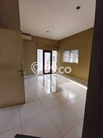 Jarang Ada! Rumah Sewa 4 Kamar Bagus Siap Huni Jakarta Garden City Jarang Ada! Rumah Sewa 4 Kamar Bagus Siap Huni Jakarta Garden City