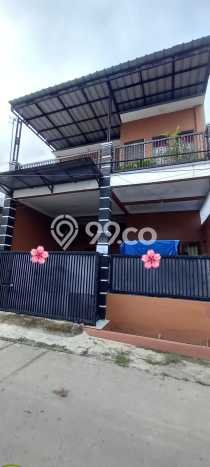 Dijual Rumah 4 Kamar Lokasi Strategis Bagus dan Strategis di Medan Satria Dijual Rumah 4 Kamar Lokasi Strategis Bagus dan Strategis di Medan Satria