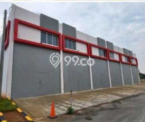 Gudang bagus disewakan di Tambun Selatan Bekasi dengan LB 108m2 harga sewa terbaik Gudang bagus disewakan di Tambun Selatan Bekasi dengan LB 108m2 harga sewa terbaik