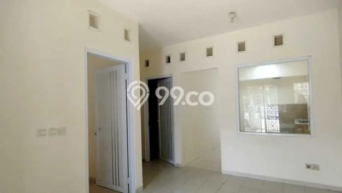 Sewa Rumah Harga Terjangkau di Metland Menteng Jakarta Timur Punya 3 Kamar Tidur Sewa Rumah Harga Terjangkau di Metland Menteng Jakarta Timur Punya 3 Kamar Tidur