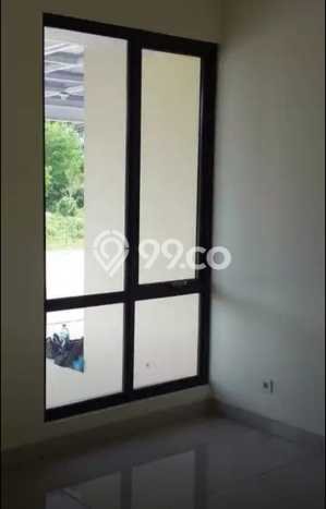 Jual Rumah Modern 4 KT di harapan indah, Bekasi Jual Rumah Modern 4 KT di harapan indah, Bekasi