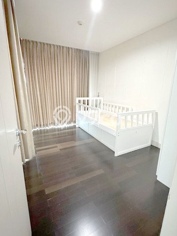 Apartemen Prestisius Dijual di Jakarta Utara Lokasi Strategis Punya 3 Kamar Tidur Apartemen Prestisius Dijual di Jakarta Utara Lokasi Strategis Punya 3 Kamar Tidur