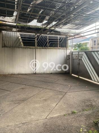 Disewakan Rumah Harga Terjangkau di Intercon Jakarta Barat dengan 4 KT Disewakan Rumah Harga Terjangkau di Intercon Jakarta Barat dengan 4 KT