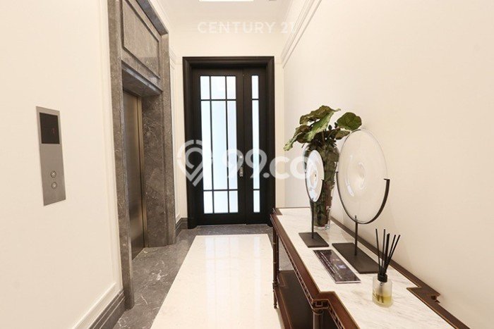 Untuk Dijual Apartemen Mewah 4 Bedroom di Jakarta Pusat Dekat ke Fasilitas Umum Untuk Dijual Apartemen Mewah 4 Bedroom di Jakarta Pusat Dekat ke Fasilitas Umum