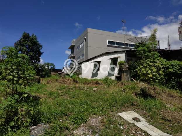 Ruko Dijual di Teluk Betung Bandar Lampung dengan LB 320m2 Ruko Dijual di Teluk Betung Bandar Lampung dengan LB 320m2