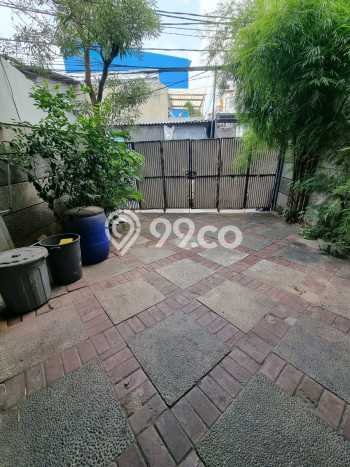 Kos-kosan Dijual di Tamansari Jakarta Barat Luas 445m2 Kos-kosan Dijual di Tamansari Jakarta Barat Luas 445m2