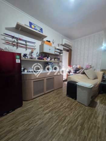 Sewa Apartemen Harga Terjangkau di Tanjung Duren 1 Bedroom Sewa Apartemen Harga Terjangkau di Tanjung Duren 1 Bedroom