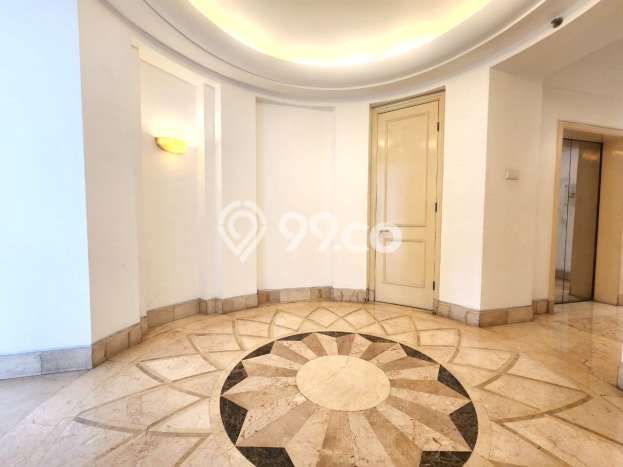 Apartemen Disewakan Terjangkau 3 KT / 3 KM di Kebayoran Baru, Jakarta Selatan Apartemen Disewakan Terjangkau 3 KT / 3 KM di Kebayoran Baru, Jakarta Selatan