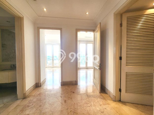 Apartemen Disewakan Terjangkau 3 KT / 3 KM di Kebayoran Baru, Jakarta Selatan Apartemen Disewakan Terjangkau 3 KT / 3 KM di Kebayoran Baru, Jakarta Selatan