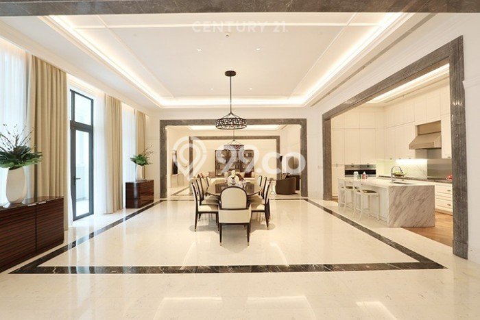 Untuk Dijual Apartemen Mewah 4 Bedroom di Jakarta Pusat Dekat ke Fasilitas Umum Untuk Dijual Apartemen Mewah 4 Bedroom di Jakarta Pusat Dekat ke Fasilitas Umum