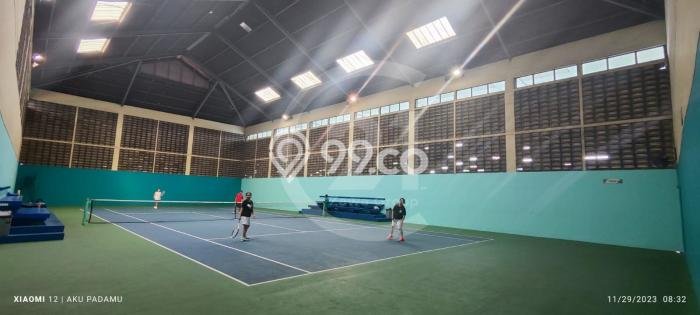 Komersial Bagus Dijual LB 2546m2 Lokasi Strategis Jakarta Barat Area Cocok untuk Berbisnis Komersial Bagus Dijual LB 2546m2 Lokasi Strategis Jakarta Barat Area Cocok untuk Berbisnis