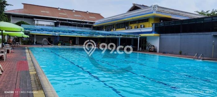Komersial Bagus Dijual LB 2546m2 Lokasi Strategis Jakarta Barat Area Cocok untuk Berbisnis Komersial Bagus Dijual LB 2546m2 Lokasi Strategis Jakarta Barat Area Cocok untuk Berbisnis