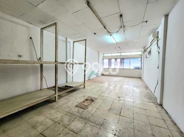 Ruko Bagus Dijual LB 260m2 Lokasi Strategis Jakarta Utara Area Cocok untuk Berbisnis Ruko Bagus Dijual LB 260m2 Lokasi Strategis Jakarta Utara Area Cocok untuk Berbisnis