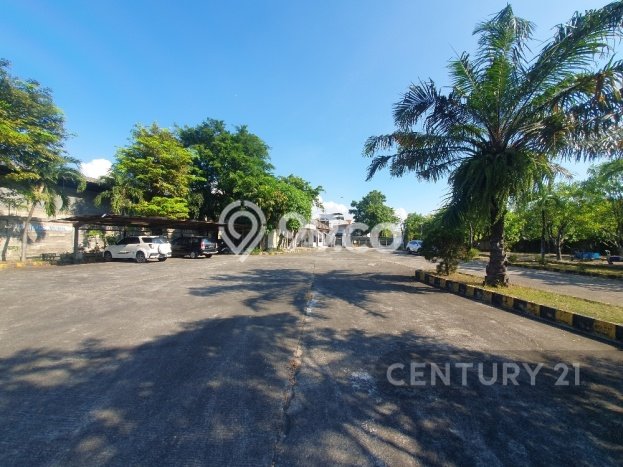 Pabrik Favorit Dijual di Karawaci Tangerang Area Pusat Bisnis Pabrik Favorit Dijual di Karawaci Tangerang Area Pusat Bisnis