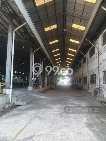 Pabrik Favorit Dijual di Karawaci Tangerang Area Pusat Bisnis Pabrik Favorit Dijual di Karawaci Tangerang Area Pusat Bisnis