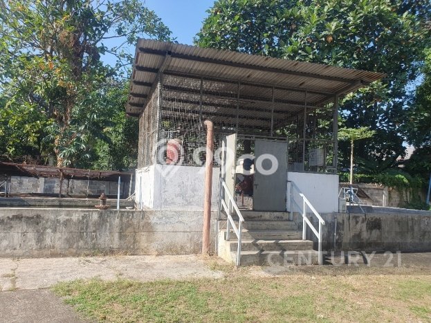 Pabrik Favorit Dijual di Karawaci Tangerang Area Pusat Bisnis Pabrik Favorit Dijual di Karawaci Tangerang Area Pusat Bisnis