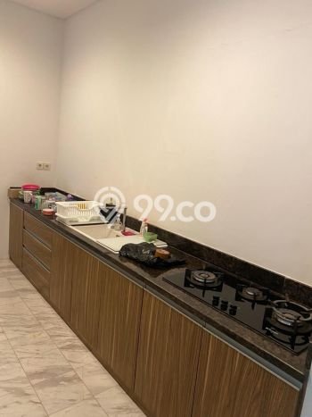 Hot Offer Hunian Mewah Ideal dan Luas di Pademangan, Jakarta Utara Hot Offer Hunian Mewah Ideal dan Luas di Pademangan, Jakarta Utara