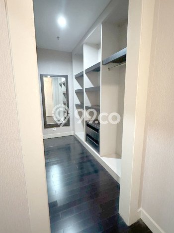 Apartemen Prestisius Dijual di Jakarta Utara Lokasi Strategis Punya 3 Kamar Tidur Apartemen Prestisius Dijual di Jakarta Utara Lokasi Strategis Punya 3 Kamar Tidur