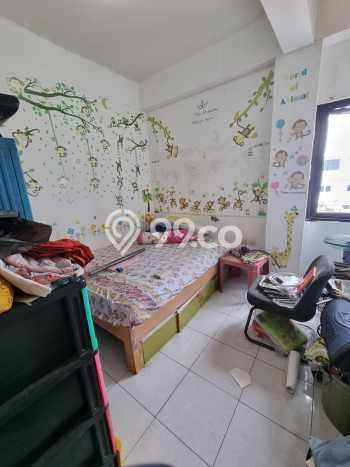 Kos-kosan Dijual di Tamansari Jakarta Barat Luas 445m2 Kos-kosan Dijual di Tamansari Jakarta Barat Luas 445m2