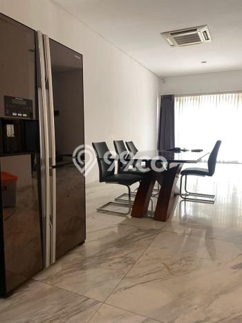 Hot Offer Hunian Mewah Ideal dan Luas di Pademangan, Jakarta Utara Hot Offer Hunian Mewah Ideal dan Luas di Pademangan, Jakarta Utara