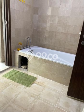 Hot Offer Hunian Mewah Ideal dan Luas di Pademangan, Jakarta Utara Hot Offer Hunian Mewah Ideal dan Luas di Pademangan, Jakarta Utara