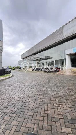 Paling Dicari! Komersial Dijual di Cikarang Harga Kompetitif Paling Dicari! Komersial Dijual di Cikarang Harga Kompetitif