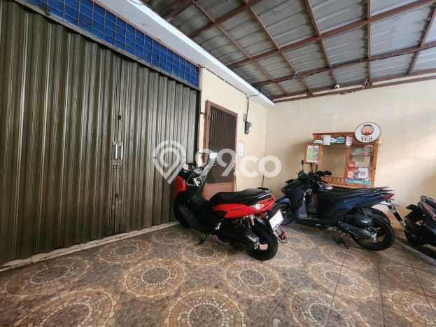 Ruko Bagus Dijual LB 600m2 Lokasi Strategis Jakarta Pusat Area Cocok untuk Berbisnis Ruko Bagus Dijual LB 600m2 Lokasi Strategis Jakarta Pusat Area Cocok untuk Berbisnis