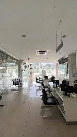 Paling Dicari! Komersial Dijual di Cikarang Harga Kompetitif Paling Dicari! Komersial Dijual di Cikarang Harga Kompetitif
