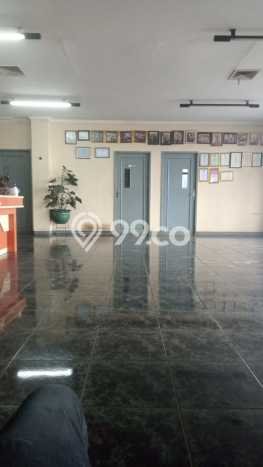 FOR SALE! Pabrik di Cikande Serang, LT 37000m2, LB 12000m2 FOR SALE! Pabrik di Cikande Serang, LT 37000m2, LB 12000m2