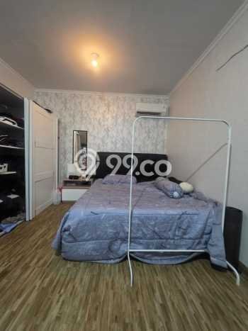 Sewa Apartemen Harga Terjangkau di Tanjung Duren 1 Bedroom Sewa Apartemen Harga Terjangkau di Tanjung Duren 1 Bedroom