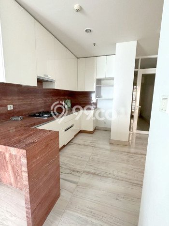 Apartemen Prestisius Dijual di Jakarta Utara Lokasi Strategis Punya 3 Kamar Tidur Apartemen Prestisius Dijual di Jakarta Utara Lokasi Strategis Punya 3 Kamar Tidur