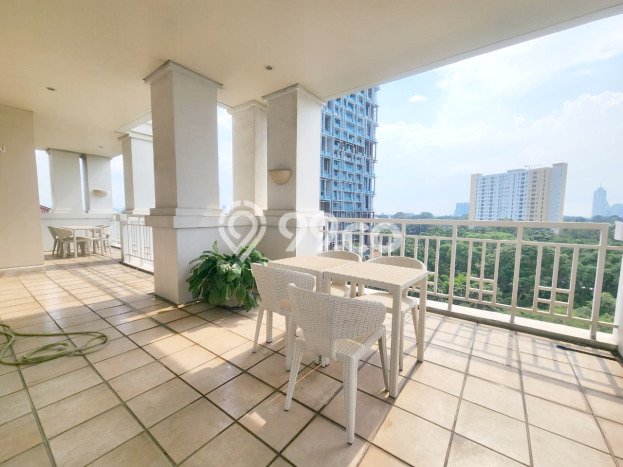 Apartemen Disewakan Terjangkau 3 KT / 3 KM di Kebayoran Baru, Jakarta Selatan Apartemen Disewakan Terjangkau 3 KT / 3 KM di Kebayoran Baru, Jakarta Selatan