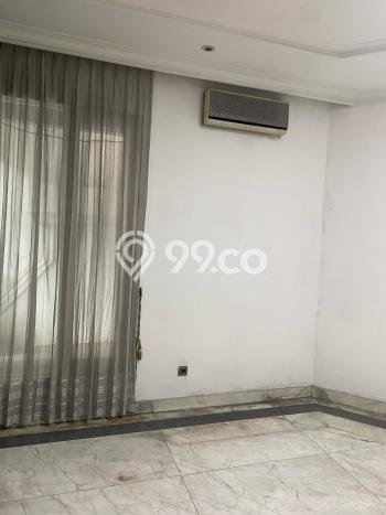 Disewakan Rumah Harga Terjangkau di Intercon Jakarta Barat dengan 4 KT Disewakan Rumah Harga Terjangkau di Intercon Jakarta Barat dengan 4 KT